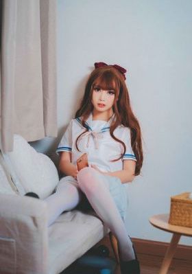 三及黄色电影_1080P免费高清观看